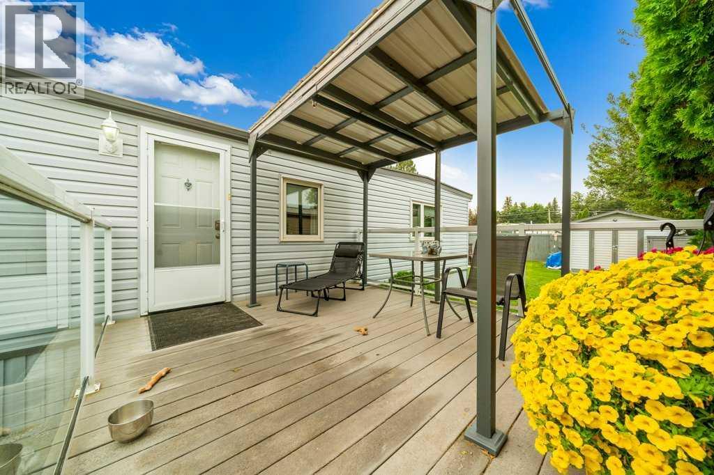 7, 2248 Southview Drive SE - 21
