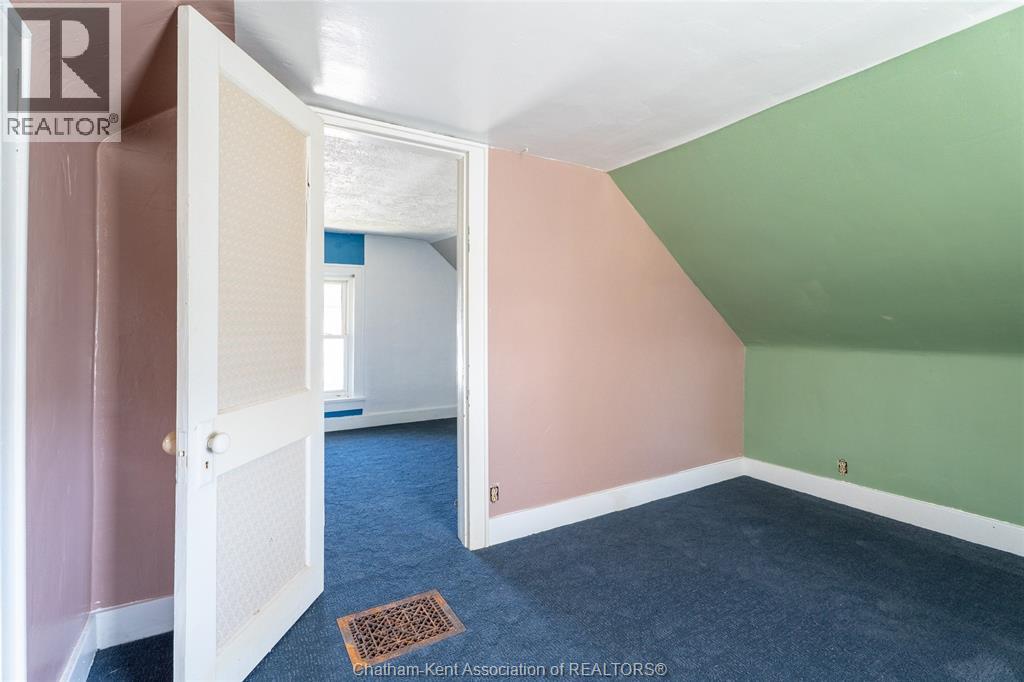 145 JEANNE STREET - Image 21
