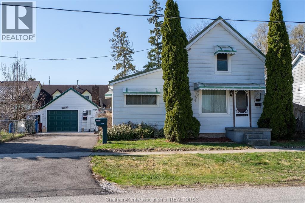 145 JEANNE STREET - 2