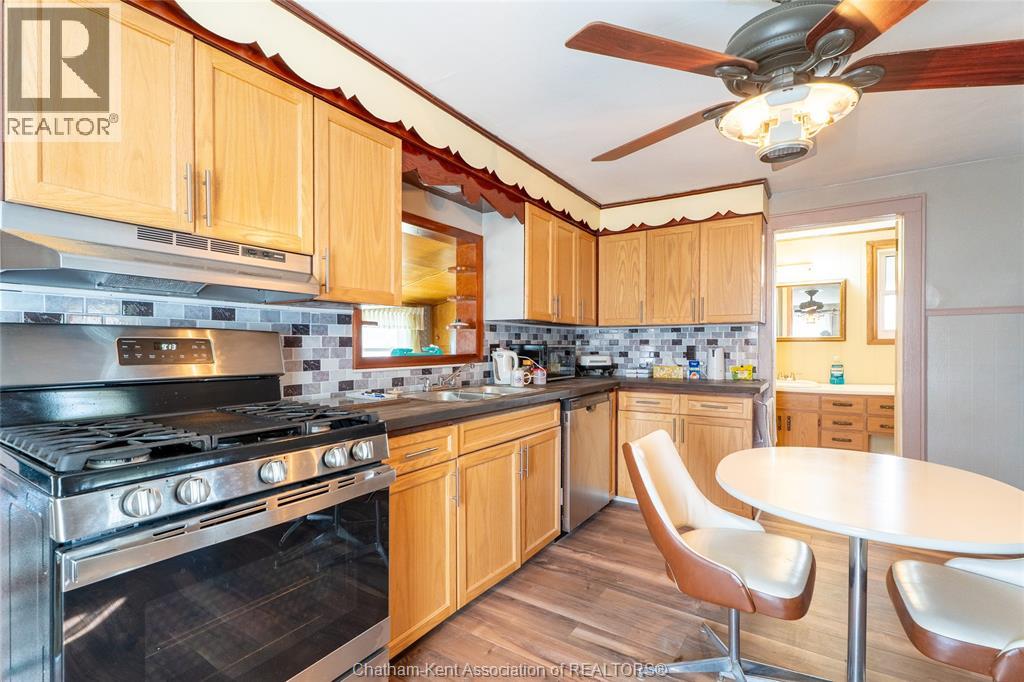 145 JEANNE STREET - Image 5