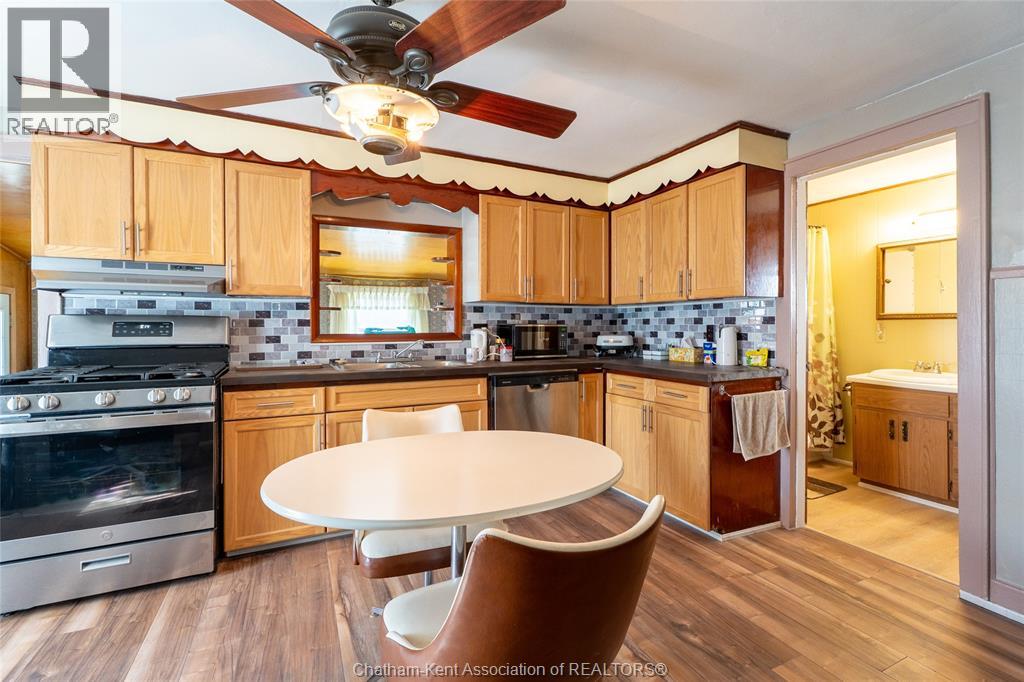 145 JEANNE STREET - Image 7