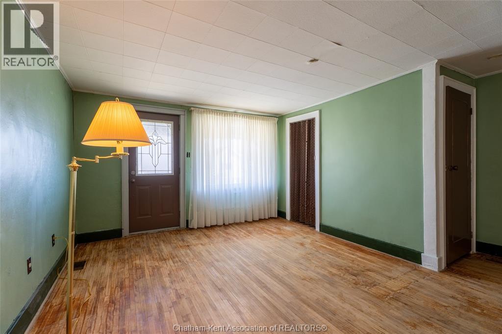 145 JEANNE STREET - Image 9
