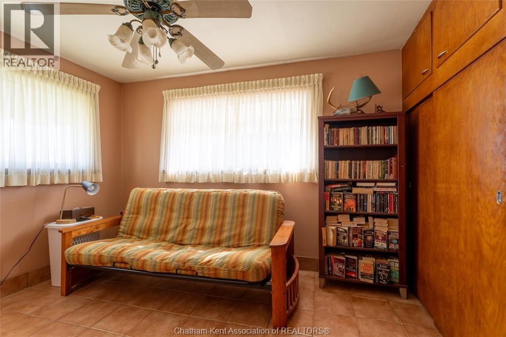 145 JEANNE STREET - Image 12