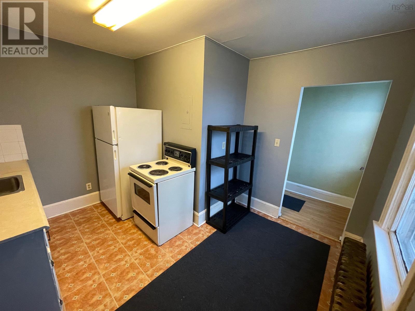 Property 29 of 29 of 660 Upper Prince Street