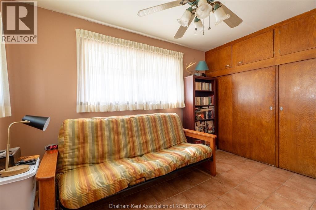 145 JEANNE STREET - Image 13