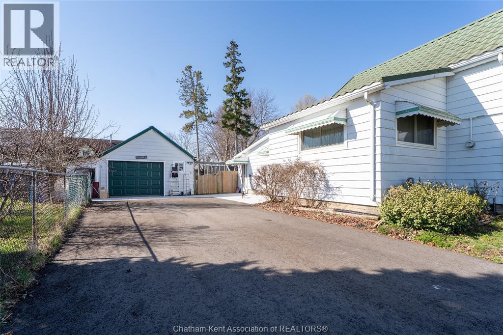 145 JEANNE STREET - Image 26
