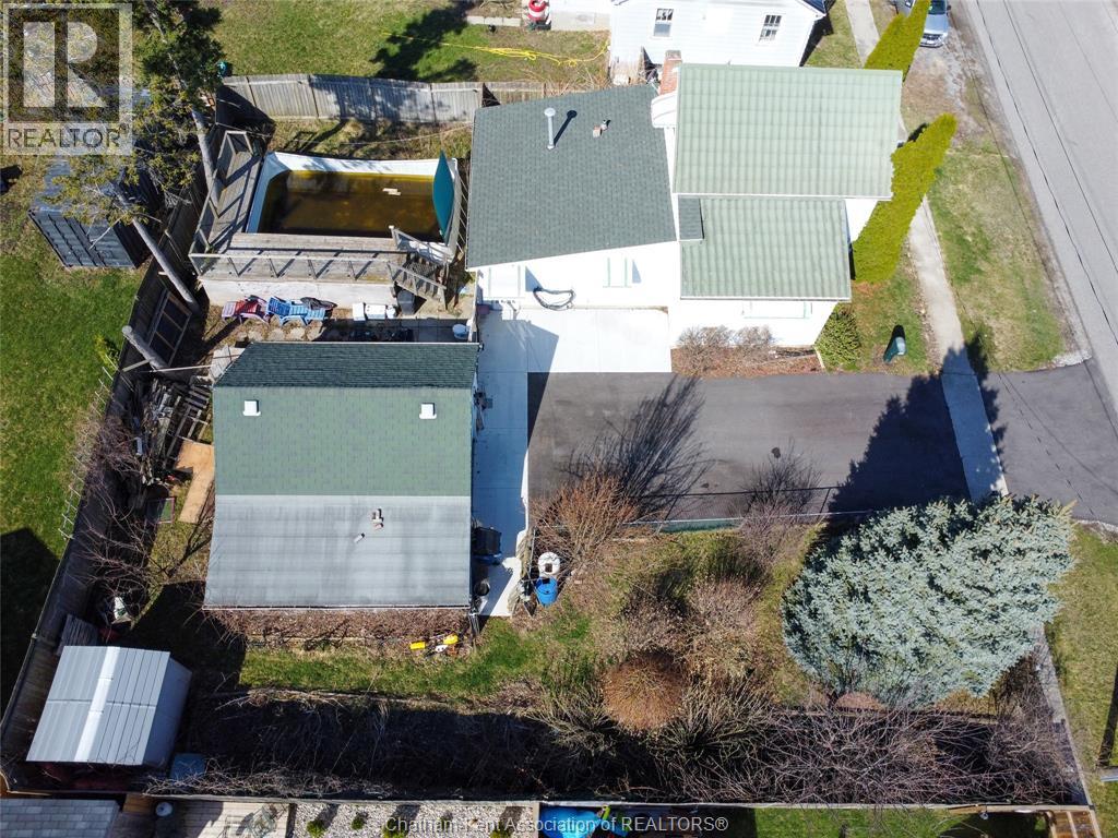 145 JEANNE STREET - Image 30