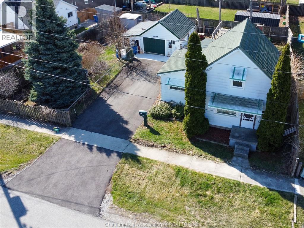 145 JEANNE STREET - Image 33