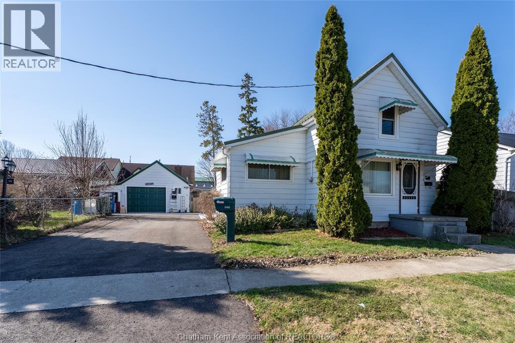 145 JEANNE STREET - Image 34