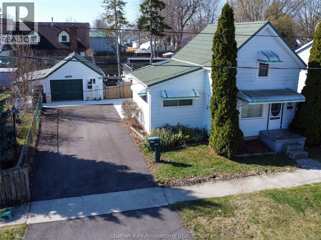 145 JEANNE STREET - 35