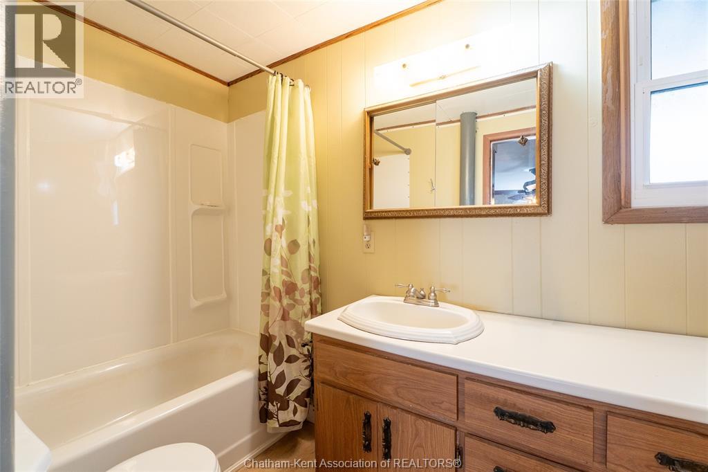 145 JEANNE STREET - Image 15
