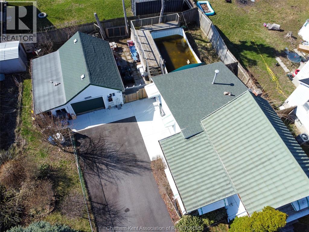 145 JEANNE STREET - Image 28