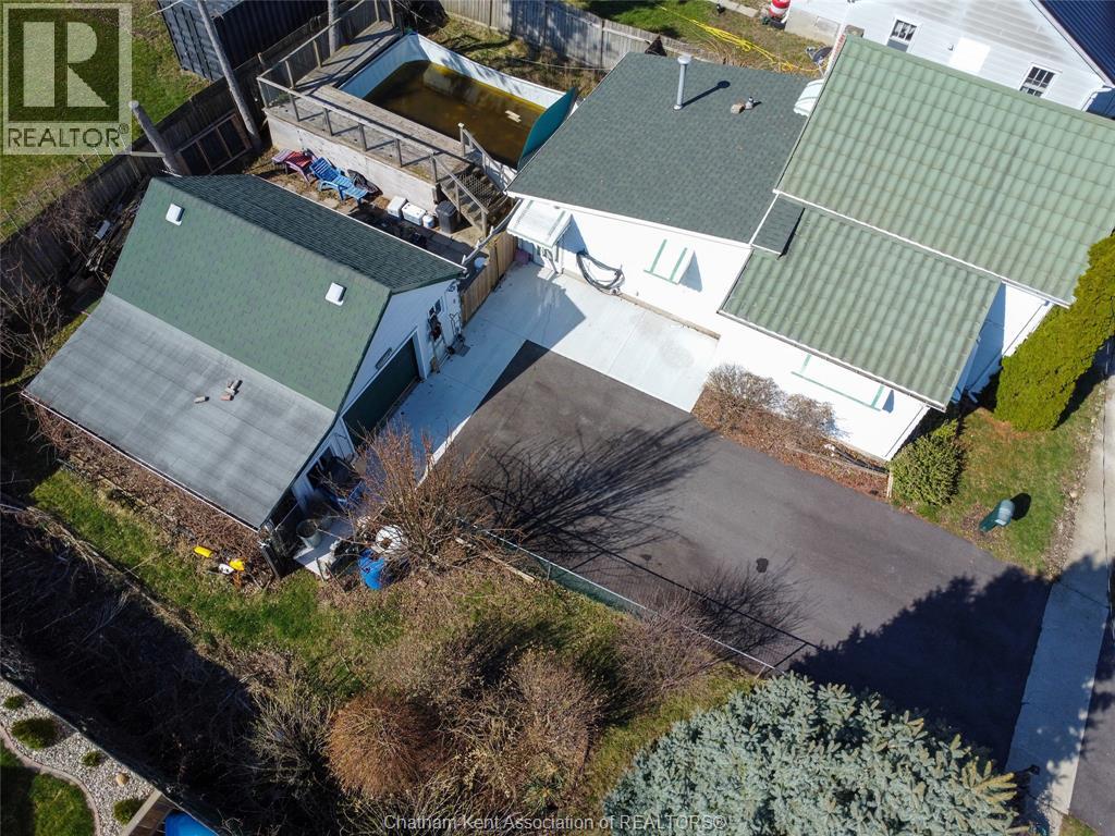 145 JEANNE STREET - Image 32