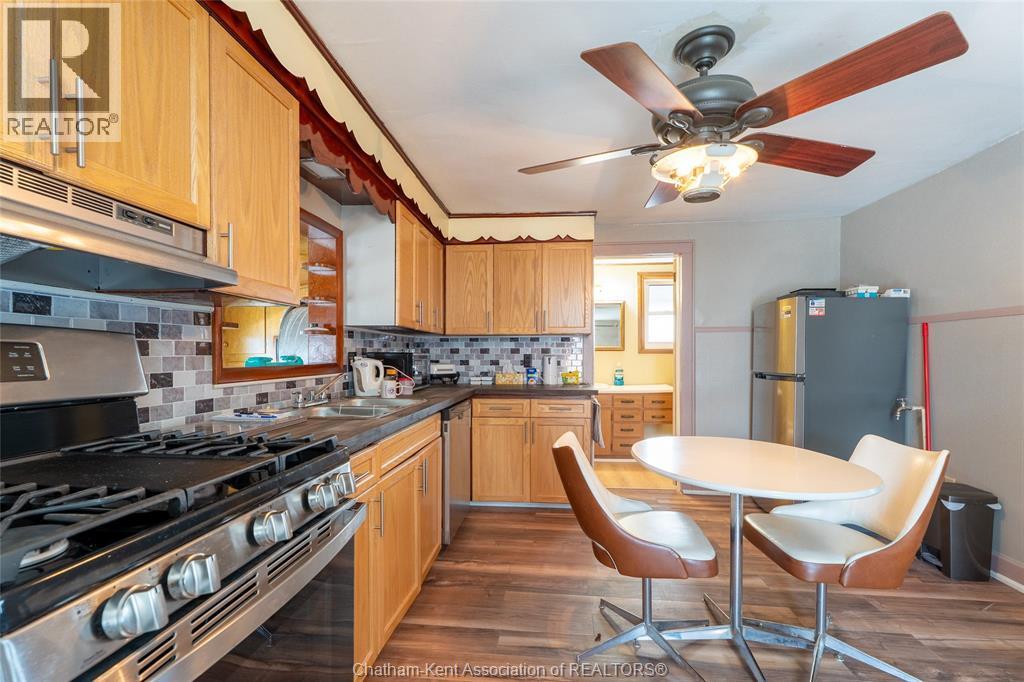 145 JEANNE STREET - Image 4