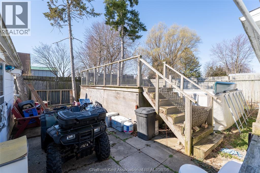 145 JEANNE STREET - Image 29