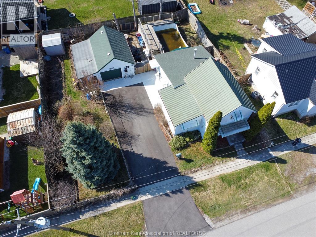 145 JEANNE STREET - Image 27