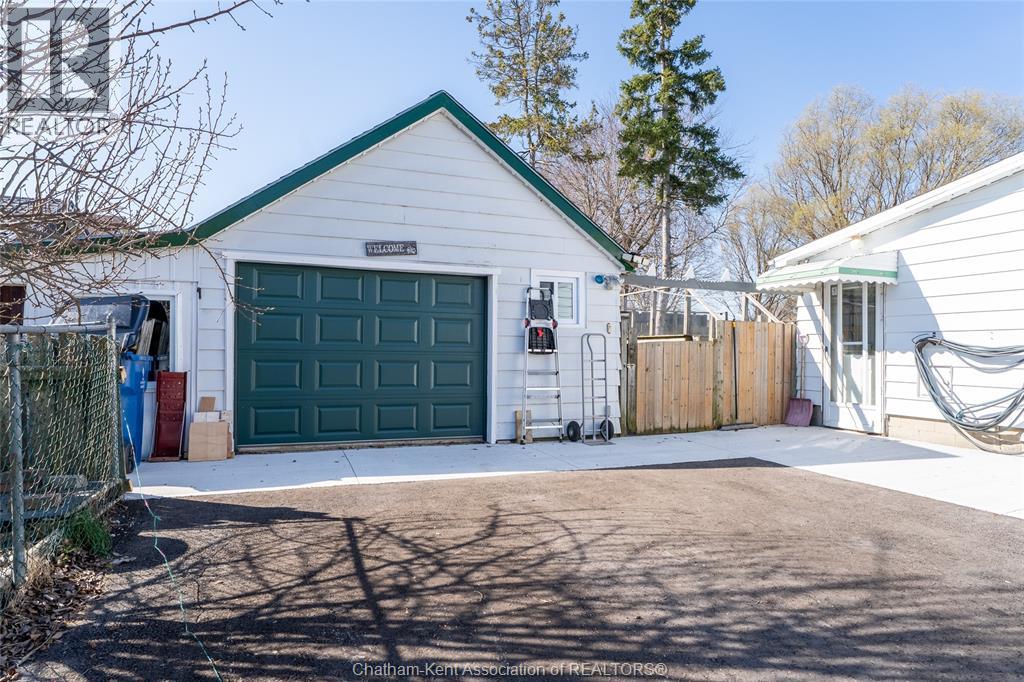 145 JEANNE STREET - Image 24