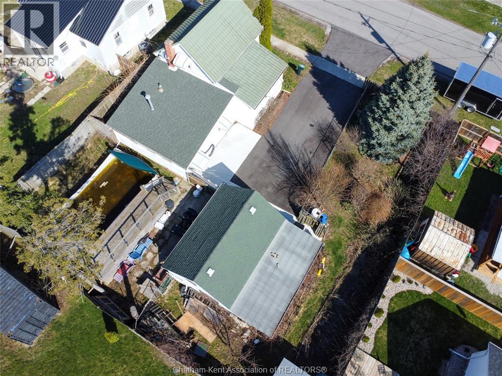 145 JEANNE STREET - Image 31