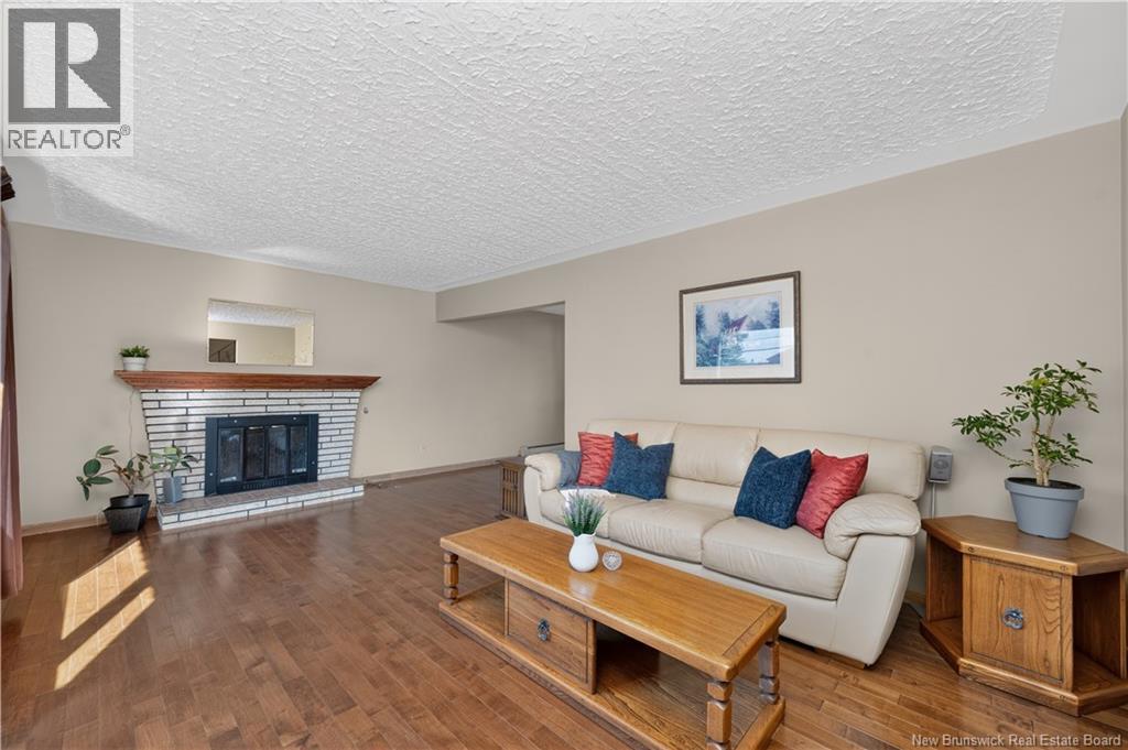 133 Brentwood Drive - Image 6