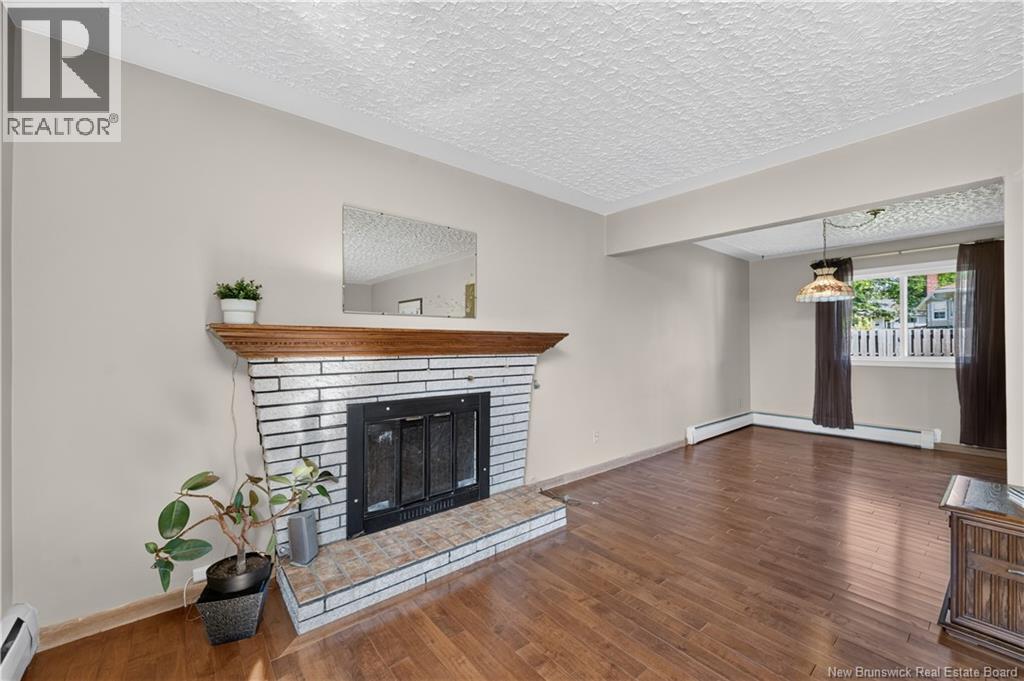 133 Brentwood Drive - Image 7