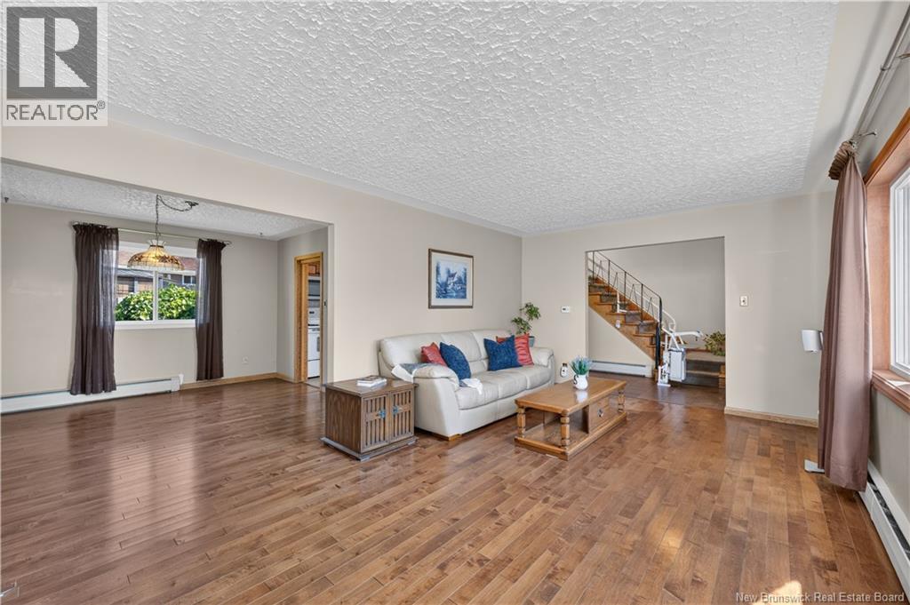 133 Brentwood Drive - 8