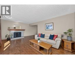 Bedroom - 133 Brentwood Drive, Moncton, NB E1E1N1 Photo 6