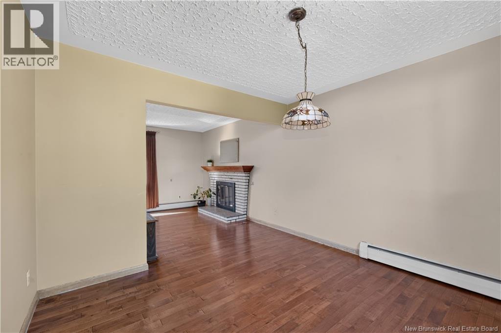 133 Brentwood Drive - Image 10