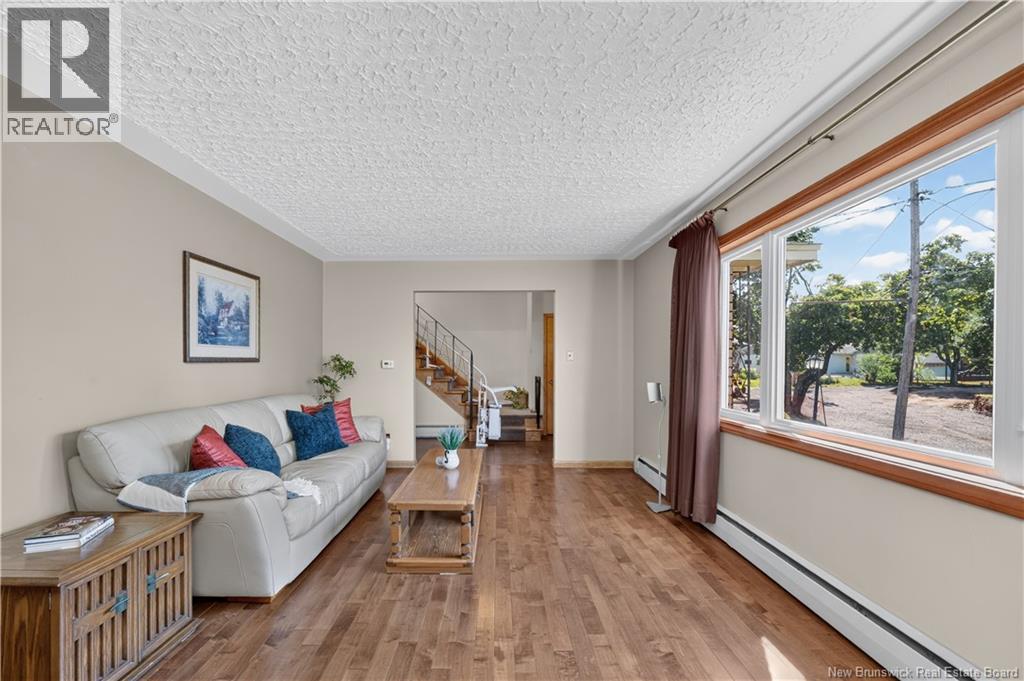133 Brentwood Drive - Image 4