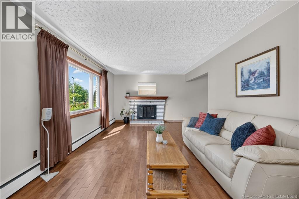 133 Brentwood Drive - 5