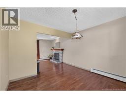 Kitchen - 133 Brentwood Drive, Moncton, NB E1E1N1 Photo 10