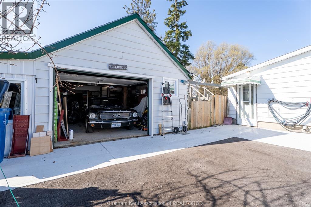 145 JEANNE STREET - Image 25