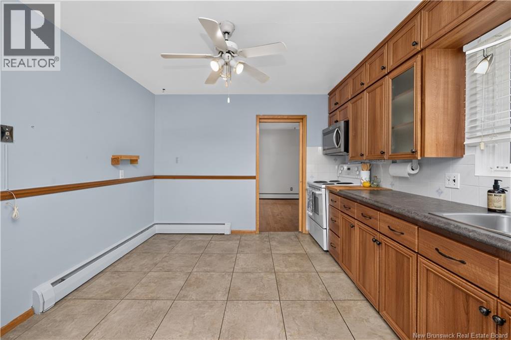 133 Brentwood Drive - 13