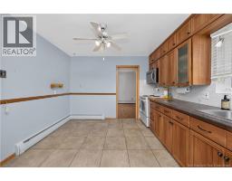 Foyer - 133 Brentwood Drive, Moncton, NB E1E1N1 Photo 13