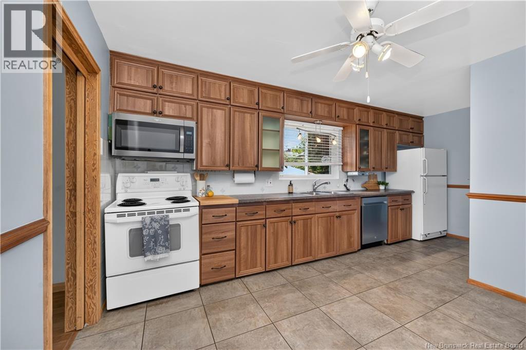 133 Brentwood Drive - 14
