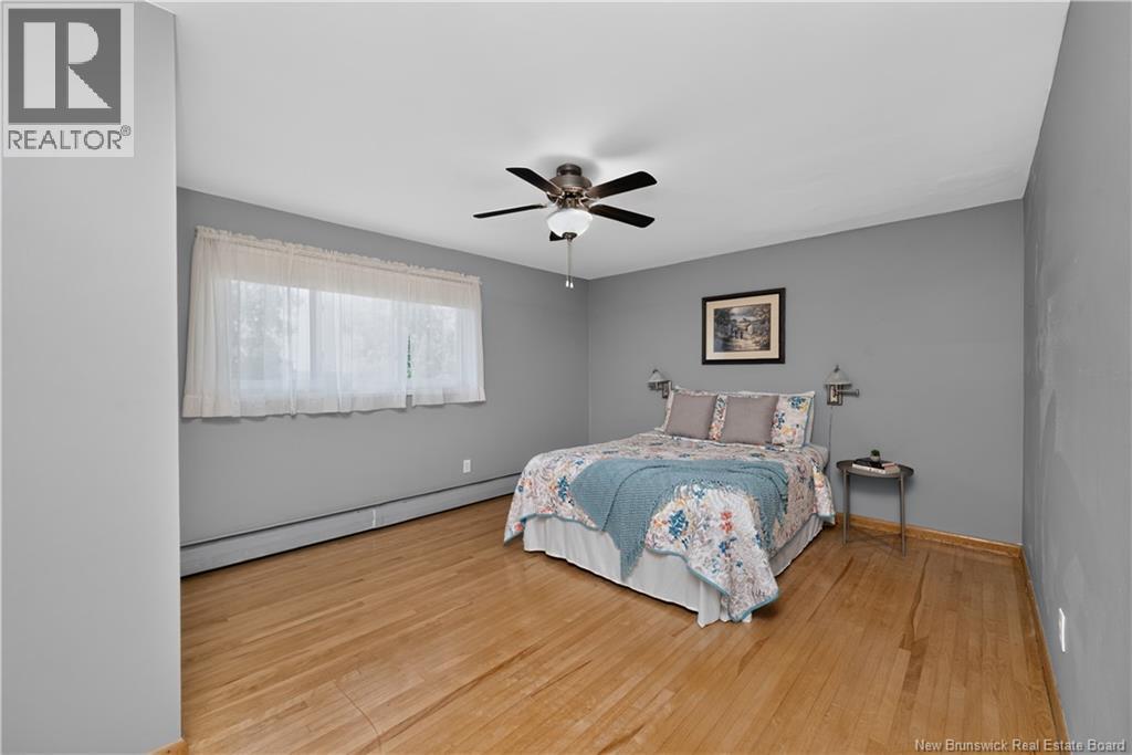 133 Brentwood Drive - 21