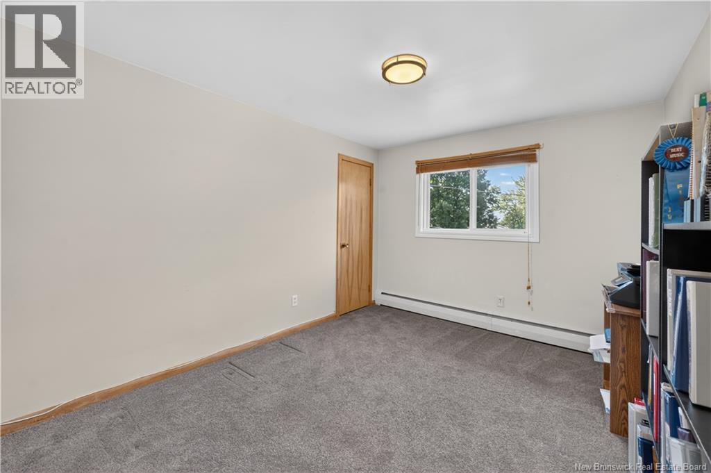 133 Brentwood Drive - 26
