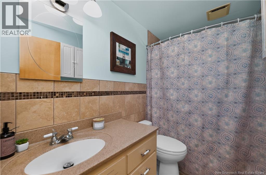 133 Brentwood Drive - Image 32