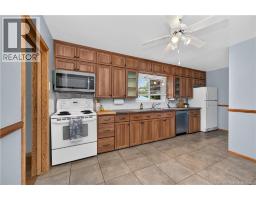 133 Brentwood Drive, Moncton, NB E1E1N1 Photo 14
