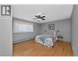 133 Brentwood Drive, Moncton, NB E1E1N1 Photo 21