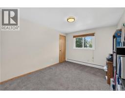 133 Brentwood Drive, Moncton, NB E1E1N1 Photo 26