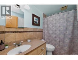 133 Brentwood Drive, Moncton, NB E1E1N1 Photo 32