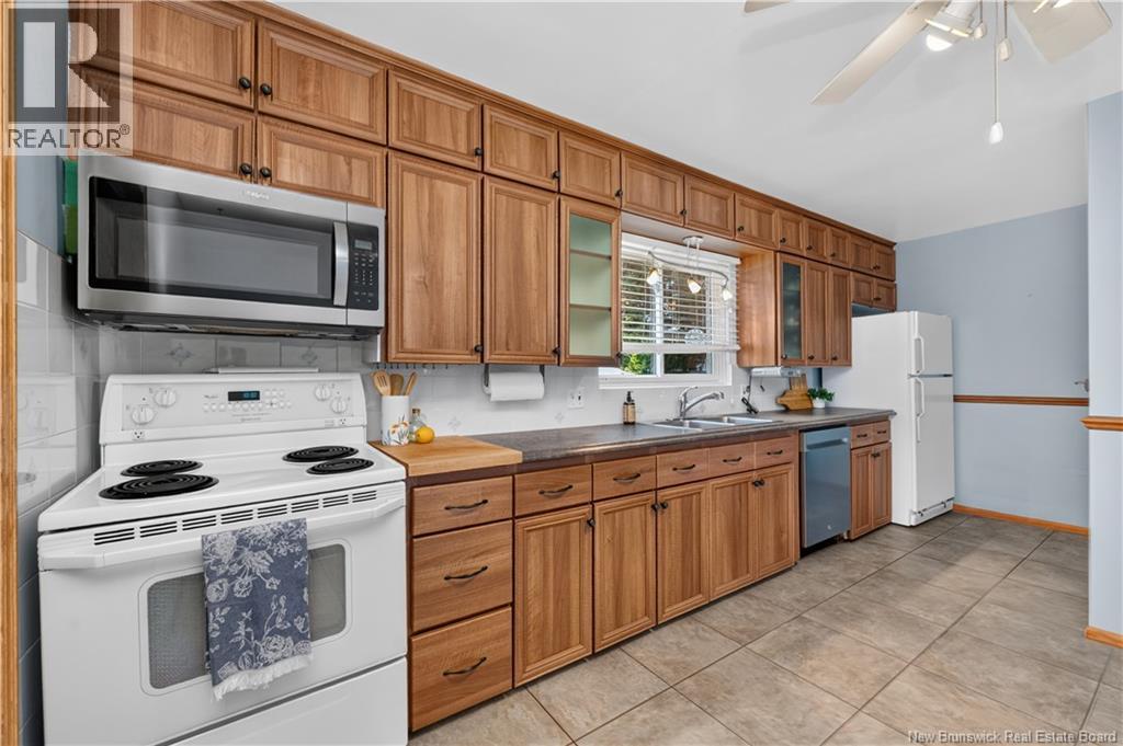 133 Brentwood Drive - 15