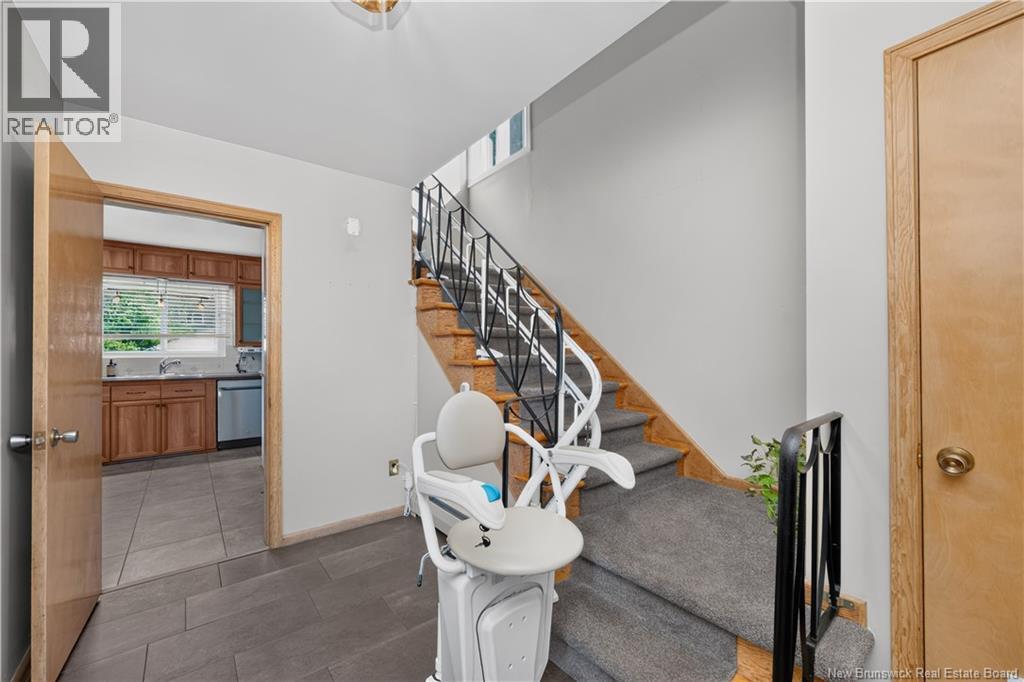 133 Brentwood Drive - 19