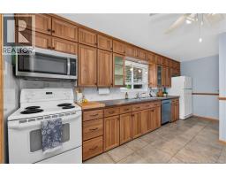 133 Brentwood Drive, Moncton, NB E1E1N1 Photo 15