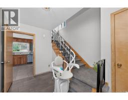 133 Brentwood Drive, Moncton, NB E1E1N1 Photo 19