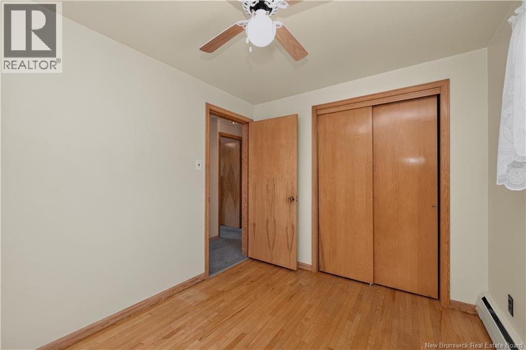 133 Brentwood Drive - Image 29