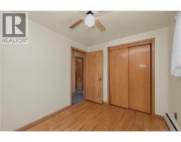 133 Brentwood Drive, Moncton, NB E1E1N1 Photo 29