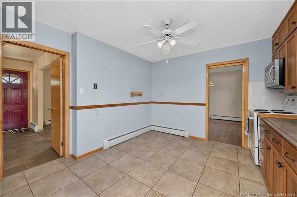 133 Brentwood Drive - 17