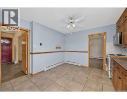 133 Brentwood Drive, Moncton, NB E1E1N1 Photo 17