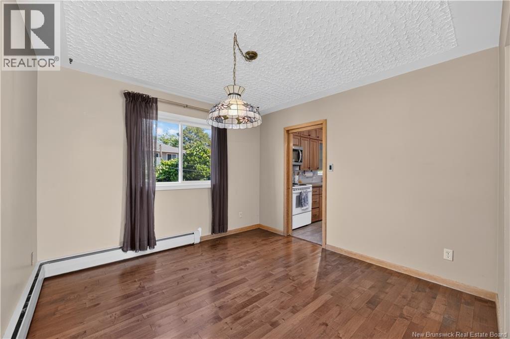 133 Brentwood Drive - 11